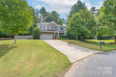 716 Virginia Pine Ln Clover, SC 29710