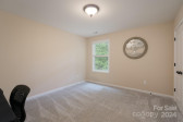 716 Virginia Pine Ln Clover, SC 29710