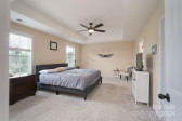 716 Virginia Pine Ln Clover, SC 29710