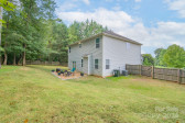 716 Virginia Pine Ln Clover, SC 29710