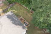 716 Virginia Pine Ln Clover, SC 29710