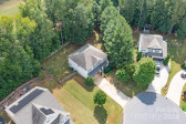 716 Virginia Pine Ln Clover, SC 29710