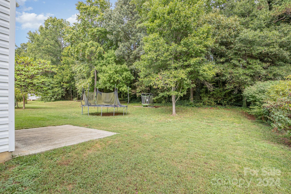 239 Sweet Martha Dr Mooresville, NC 28115