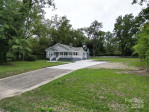 807 Washington St Rockingham, NC 28379