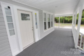 807 Washington St Rockingham, NC 28379