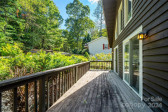 204 Mint Way Flat Rock, NC 28731