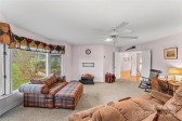 24 Loridon Dr Weaverville, NC 28787