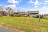 24 Loridon Dr Weaverville, NC 28787