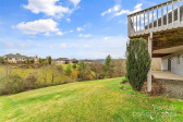 24 Loridon Dr Weaverville, NC 28787