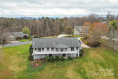 24 Loridon Dr Weaverville, NC 28787