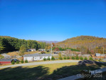 36 Whisper Mountain Rd Hendersonville, NC 28792