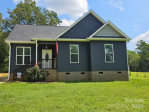 5904 Shirley Rd Fort Lawn, SC 29714