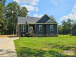 5904 Shirley Rd Fort Lawn, SC 29714