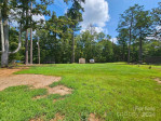 5904 Shirley Rd Fort Lawn, SC 29714