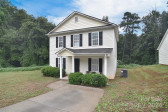 1333 Clooney Ln Charlotte, NC 28262