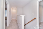 1333 Clooney Ln Charlotte, NC 28262