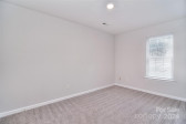 1333 Clooney Ln Charlotte, NC 28262