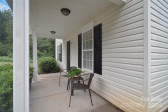 1333 Clooney Ln Charlotte, NC 28262