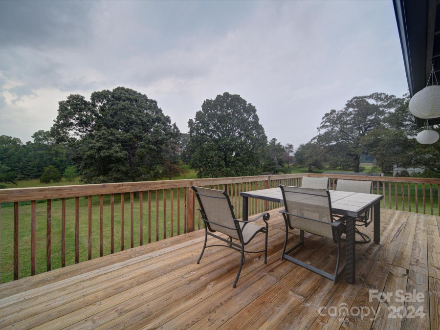 324 Stewart Rock Rd Stony Point, NC 28678