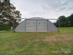 324 Stewart Rock Rd Stony Point, NC 28678