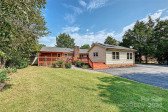 13628 Idlewild Rd Matthews, NC 28105