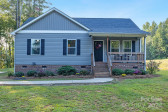 1491 Lincoln Rd York, SC 29745