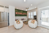 2011 Hamorton Pl Charlotte, NC 28205