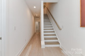 2011 Hamorton Pl Charlotte, NC 28205