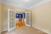 9826 Edinburgh Ln Charlotte, NC 28269