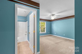 9826 Edinburgh Ln Charlotte, NC 28269