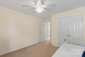 9826 Edinburgh Ln Charlotte, NC 28269