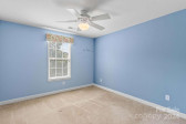 9826 Edinburgh Ln Charlotte, NC 28269