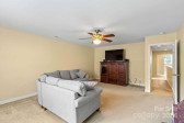 9826 Edinburgh Ln Charlotte, NC 28269