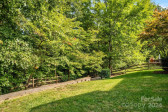 9826 Edinburgh Ln Charlotte, NC 28269