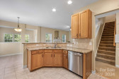 9826 Edinburgh Ln Charlotte, NC 28269