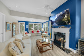 5539 Cheerful Ln Charlotte, NC 28215