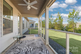 5539 Cheerful Ln Charlotte, NC 28215