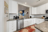 5539 Cheerful Ln Charlotte, NC 28215