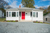 83 Woodsdale Pl Concord, NC 28025