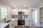 83 Woodsdale Pl Concord, NC 28025