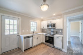 83 Woodsdale Pl Concord, NC 28025