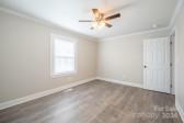 83 Woodsdale Pl Concord, NC 28025