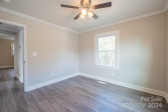 83 Woodsdale Pl Concord, NC 28025