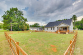 474 Rawlsville Rd Rock Hill, SC 29730