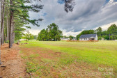 474 Rawlsville Rd Rock Hill, SC 29730