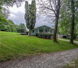 158 Sunrise Cv Blowing Rock, NC 28605