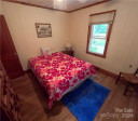 158 Sunrise Cv Blowing Rock, NC 28605