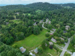 158 Sunrise Cv Blowing Rock, NC 28605