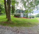 158 Sunrise Cv Blowing Rock, NC 28605