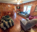 158 Sunrise Cv Blowing Rock, NC 28605